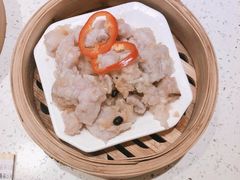-又一间茶点轩(百汇广场店)