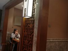 -毅祥斋老孙家泡馍(北院门鼓楼店)