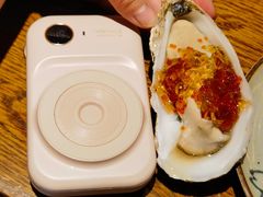 -原田新料理(1912店)