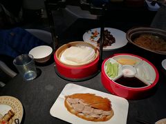 -荣公子创意菜
