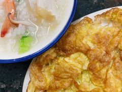 -汕头龙光喜来登酒店