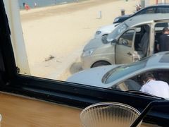 -ChanDu躔度咖啡(灯塔店)