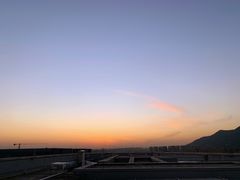 -Xcape异时刻密室逃脱(龙湖丁桥天街店)