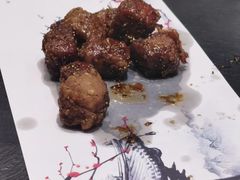 -静海名悦·私宴(大生店)