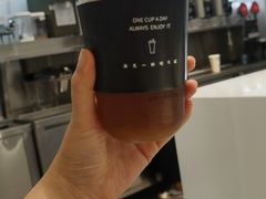 -古茗(萧山宝龙广场店)