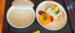 -喜喜·全套房月子会所(罗宾森广场店)