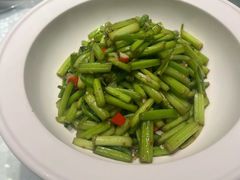-小隐院子·庭院餐厅(大学城后湖店)