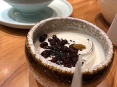 -品回味清真西北楼(宁波首店)