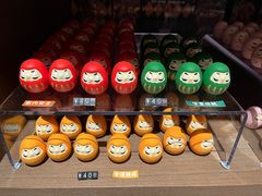 -茑屋书店(天目里店)