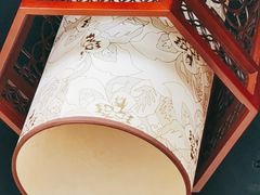 -裕和堂中医推拿艾灸(太古汇臻品店)