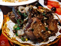 -明丰小渔馆(明月路店)