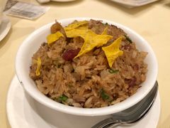 -镛记酒家