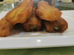 -西新饭店(城中店)