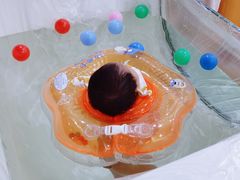 -福田家月子中心 产后 月嫂(市立母子医院店)