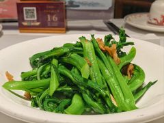 -稻香(IFS国金中心店)