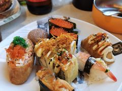 -千家粗粮王(MOMOPARK店)