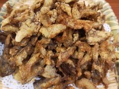 -临潼印象·特色陕菜