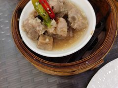 -添运来(茶园奥园广场店)