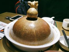 -猪无忌·专做猪肚包鸡20年(乐峰广场店)
