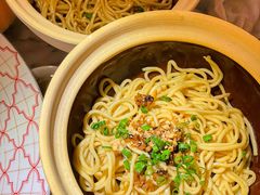 -东南里湖景餐厅·新闽菜(浦西万达店)