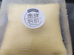 -蜜肆动物奶油蛋糕·个性定制·下午茶甜品
