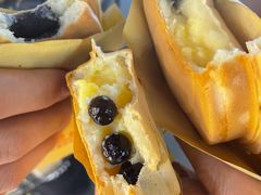 -大学城夜市大排档(凤栖路店)