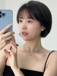 -丽时 Hair Salon