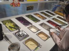 -东方豪客牛排意面披萨(邹平店)