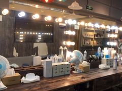 -海马体照相馆(海口日月广场店)