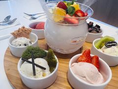 -哈根达斯(天河城店)
