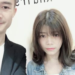 -东燃造型 DR·Hair Salon