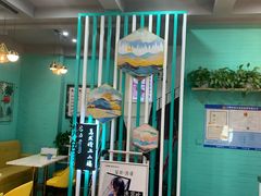 -乐而美(云亭店)