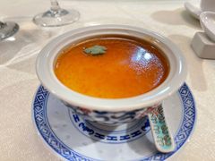 -壹零贰小馆(桂城石啃店)
