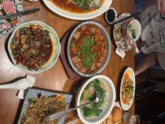 -美乐食街(小南店)