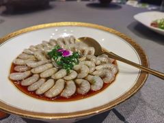 -福玺荟(外滩罗斯福店)
