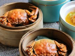 -十里弄堂(K11店)