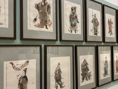 -上海宝龙美术馆