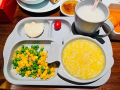-望湘园·洞庭渔宴(浦江欢乐颂店)