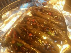 -豚豚猪村烤肉·韩国烤肉(总店)