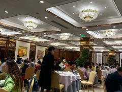 -顺风江南宴(静安大融城店)
