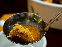 -肖记公安牛肉鱼杂馆·省级非物质文化遗产(万松园直营店)