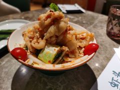 -美奈小馆·东南亚菜(福田星河COCO Park店)