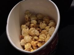 -万达影城(长沙婚庆公园中国巨幕店)