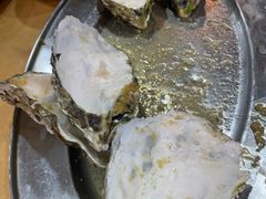 -众源美食(光复阁店)