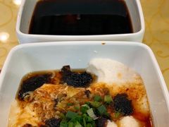 -王興記(中山路店)