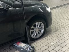-苏州鹏龙东昌奔驰4S店