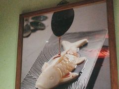 -小吊梨汤·北京菜·烤鸭(清河万象汇店)