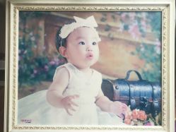 -微笑宝贝儿童摄影(梵华1939店)