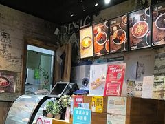 -三花奶奶的甜品(百联嘉定购物中心店)
