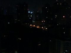 android_upload_pic-新纪元大酒店